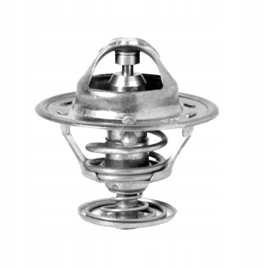 Термостат gates th10981g1 фото №1