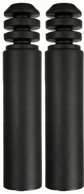 Sachs 900 409 набор защиты пылезащитный, амортизатор фото №1