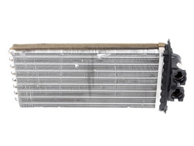 HEATER WATER PEUGEOT 3008 5008  