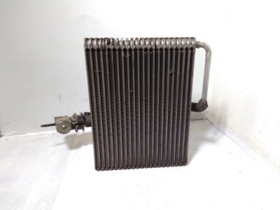 Випарник кондиціонера chrysler pacifica фото №1