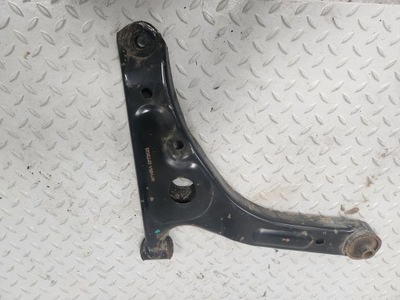 TRANSIT MK7 2.2TDCI 2006-2014 SEAT SWINGARM RIGHT  