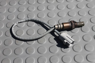 Датчик лямбда-зонд mitsubishi asx 1.6 mivec 10-19 фото №1