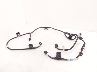 Джгут pdc lexus ct 200h 8218233240 фото №1