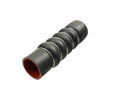 Fast ft65120 шланг повітря наддувний фото №1