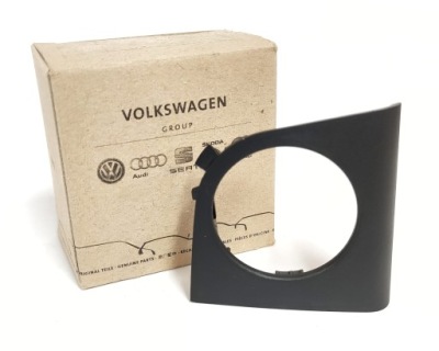 Рамка перемикача регулювання дзеркало оригінальний номер оригінал фото №1