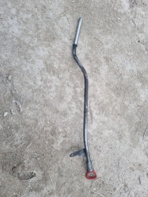 Mercedes -benz щуп a6423166q01 фото №1