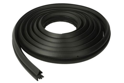 Прокладка двері 5703-04-5050507p blic фото №1