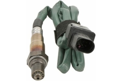 SONDA LAMBDA DB SPRINTER 3.0CDI 06- BOSCH 0258017018