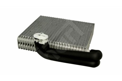 Hart 643 035 испаритель, электропроводка кондиционера фото №1