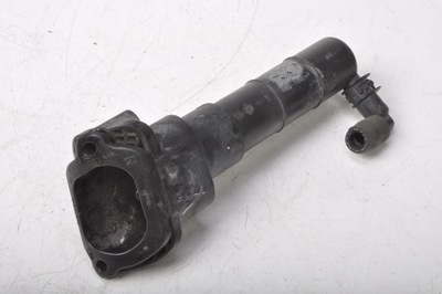 Volvo xc90 помпа омивач фара фото №1