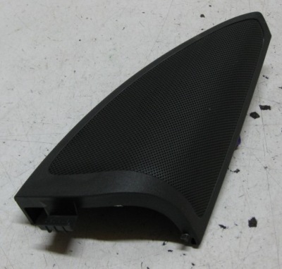 Mercedes ml w166 3.0 cdi 12r трикутник динамік правий a1667200244 фото №1