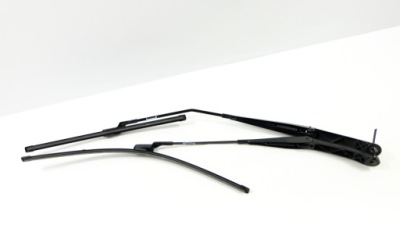 Alfa romeo giulietta рычаги дворник фото №1