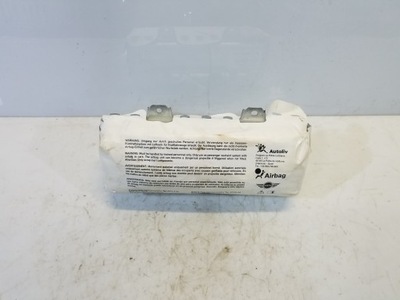 Подушка пасажира mini countryman r60 9802752 фото №1