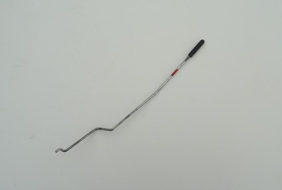 2010 camaro засов замка дверь заглушка обшивка фото №1