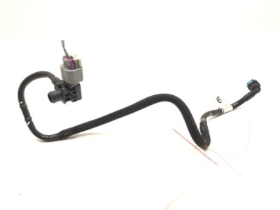 Клапан вакуумa jeep compass mp 1.3 150km 68053595aa фото №1