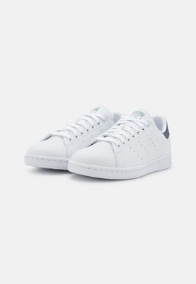 Buty ADIDAS STAN SMITH ROZ 36 23 CM