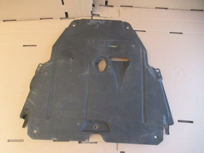 Renault espace v защита pod двигатель 758905275r фото №1