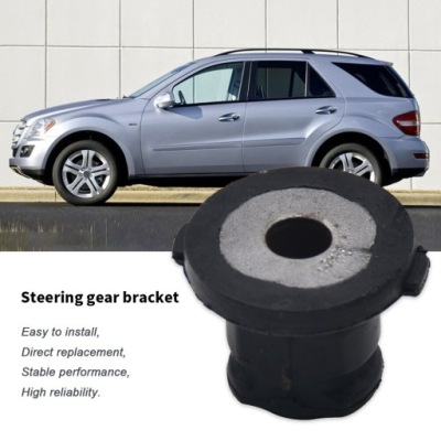 ДЛЯ MERCEDES/BENZ/AMG R251 R350 GL320 R320 R500 W2 