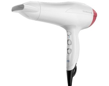 Suszarka do włosów Babyliss 6704WE 5A-204