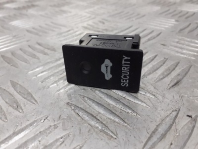 Кнопка блокировка дверь toyota celica t23 фото №1