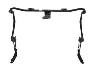 Механизм складывания крыша sebring iii cabrio фото №1