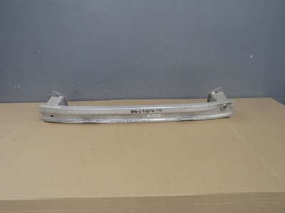 Bmw 2 f46 балка бампера задняя фото №1