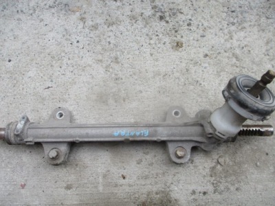 Hyundai elantra 2013 r. usa трансмиссия 565003x003 фото №1