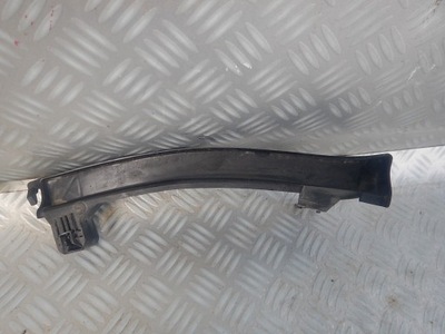 Citroen c8 peugeot 807 lift защита кронштейн фото №1