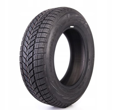 Goodyear Ultra Grip Performance G1 225/55R19 99V 