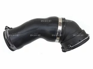 NRF 166006 LAIDAS TURBO BMW 5 3.0D 04- 