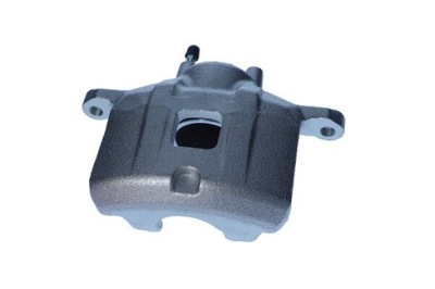 SOPORTE DE FRENADO MITSUBISHI P. ASX/LANCER/OUTLANDER 1,5-2,4 06- DERECHO  