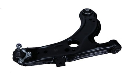 SWINGARM VW P. GOLF 4/A3 PR SET ZE SWORZNI MAXGEAR  