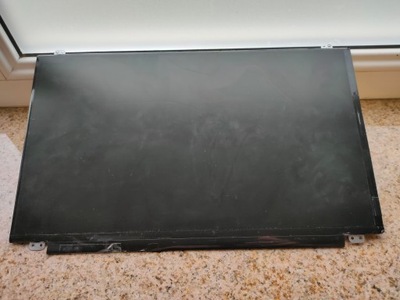 Matryca do Laptopa InnoLux N156BGE -L31
