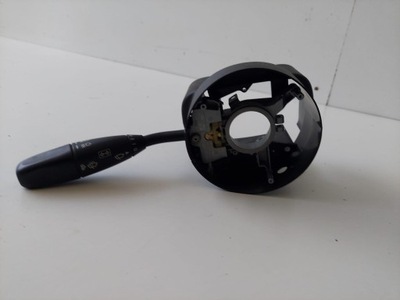 Переключатель комбинированный поворотники mercedes-benz оригинальный номер 9065450310 фото №1