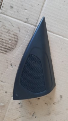 Динамік двері передніх правий volvo v60 30781068 фото №1