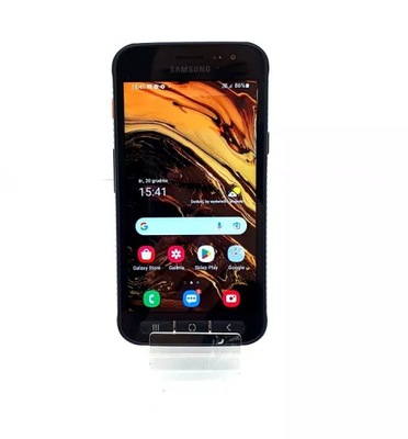 TELEFON SAMSUNG XCOVER 4S