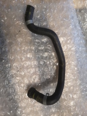 Santa fe iv труба шланг 97311-cl000 фото №1