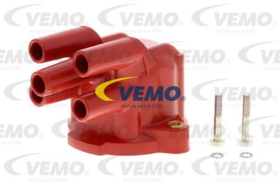 VEMO V10-70-0092 COPULA DEL DISTRIBUIDOR DE ARRANQUE  