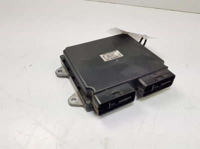 KOMPIUTERIS VARIKLIO ECU 1860115600 MITSUBISHI COLT 