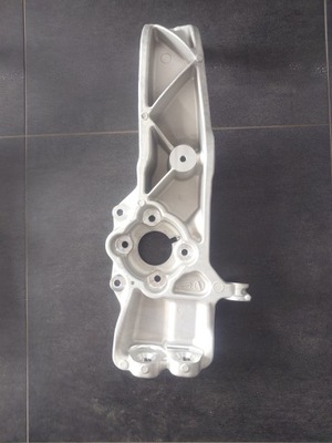 TESLA S RESTYLING 1030605-00-D 1030606-00 CUBO PARTE DELANTERA L/R  