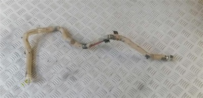 Tribute maverick шланг кондиціонера 2.0b фото №1