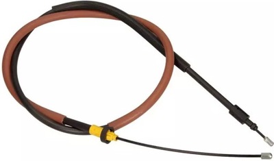 MAXGEAR CABLE FRENOS DE MANO 32-0362  