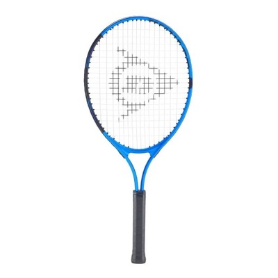 Rakieta Tenisowa DUNLOP FX 25 Junior G0