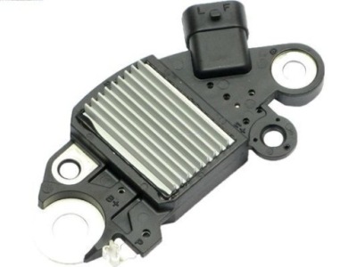 Регулятори генератора are1043 as-pl фото №1