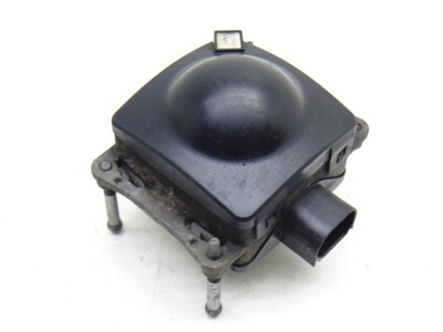 RADAR DYSTRONIC KAMERA AUDI A4 8K A5 8T 8K0907561