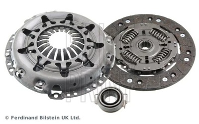 ADT330299/BLP CLUTCH SET TOYOTA  