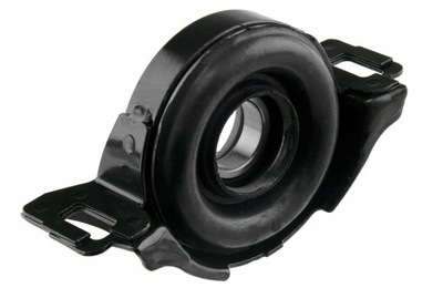 Підпора вала привідного do lexus ls 460 фото №1