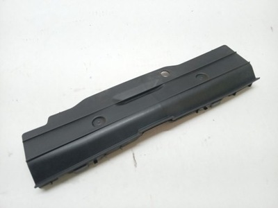 Защита корпус mazda cx-5 2.2 d фото №1