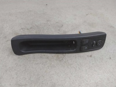 Переключатель регулировки зеркал alfa romeo 156 фото №1