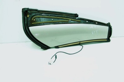 Права захист шарнір блок двигуна c lak. 723 - mercedes sl r230 01-06r фото №1